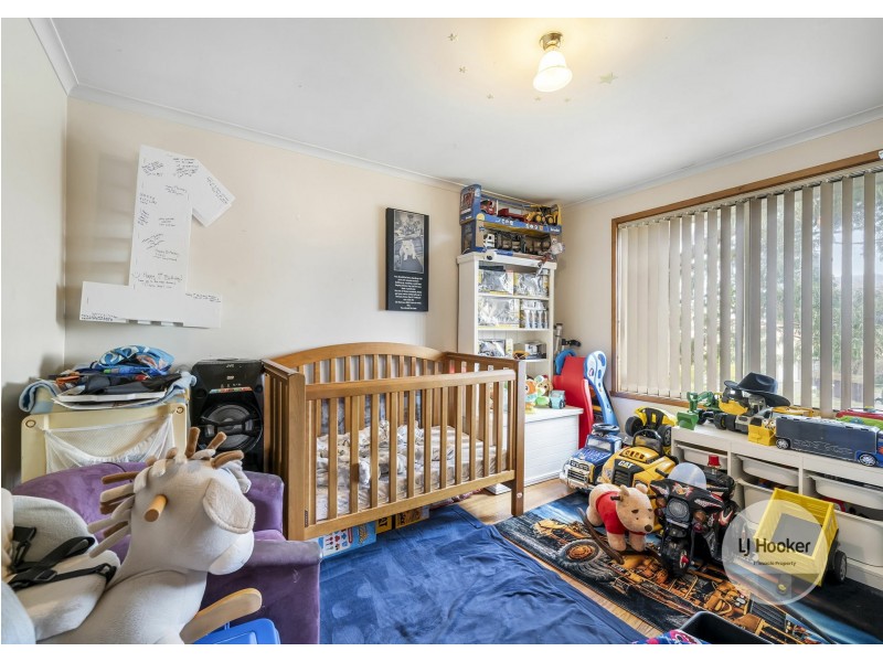 3 Exeter Place, Gagebrook TAS 7030
