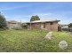 3 Exeter Place, Gagebrook TAS 7030