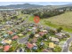 3 Exeter Place, Gagebrook TAS 7030