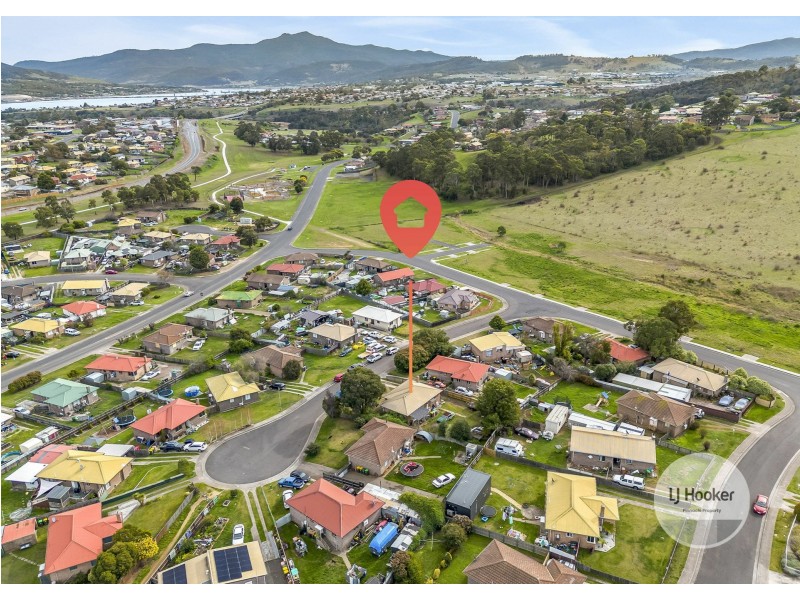 3 Exeter Place, Gagebrook TAS 7030
