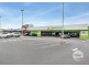 3 Exeter Place, Gagebrook TAS 7030