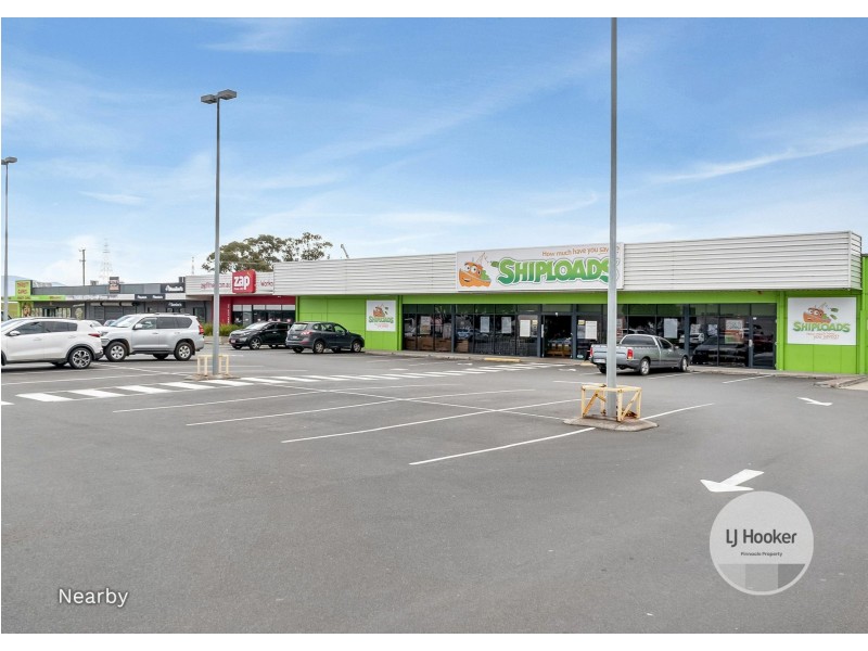 3 Exeter Place, Gagebrook TAS 7030