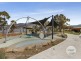 3 Exeter Place, Gagebrook TAS 7030