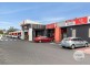 3 Exeter Place, Gagebrook TAS 7030