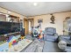 3 Exeter Place, Gagebrook TAS 7030