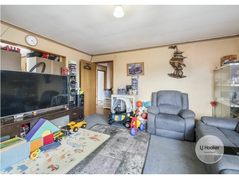 3 Exeter Place, Gagebrook TAS 7030