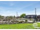 3 Exeter Place, Gagebrook TAS 7030