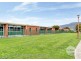 3 Exeter Place, Gagebrook TAS 7030