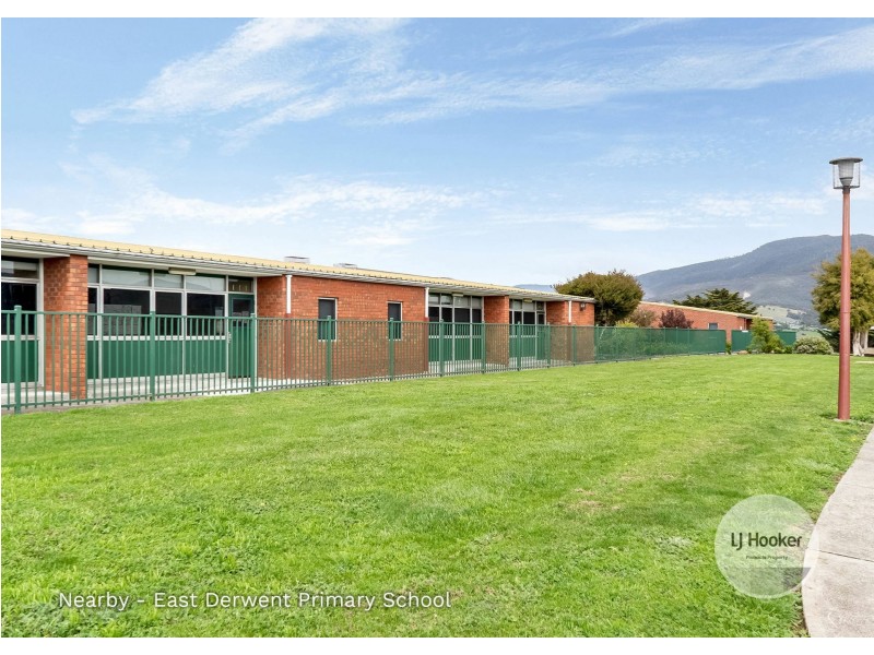 3 Exeter Place, Gagebrook TAS 7030