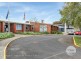 3 Exeter Place, Gagebrook TAS 7030