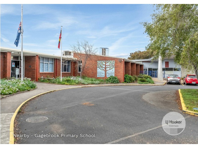 3 Exeter Place, Gagebrook TAS 7030