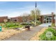 3 Exeter Place, Gagebrook TAS 7030