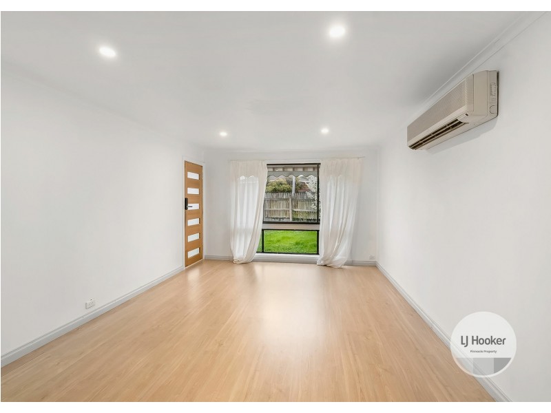 13 Finlay Street, Bridgewater TAS 7030