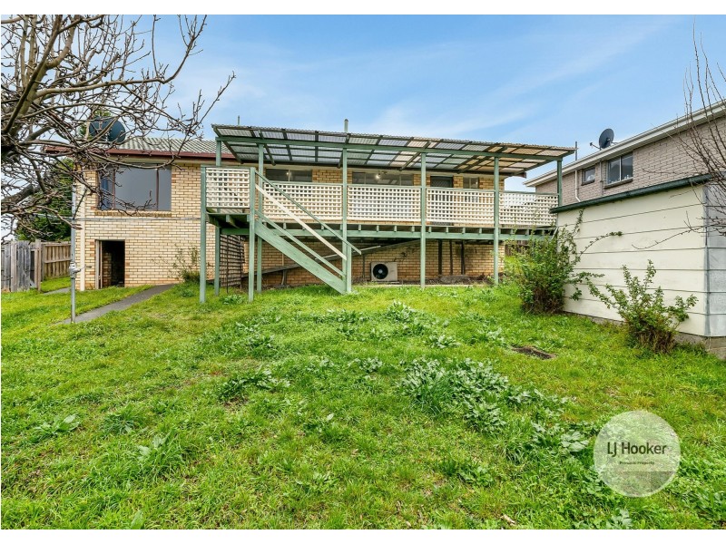 13 Finlay Street, Bridgewater TAS 7030