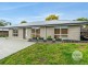 9B Bass Street, Warrane TAS 7018