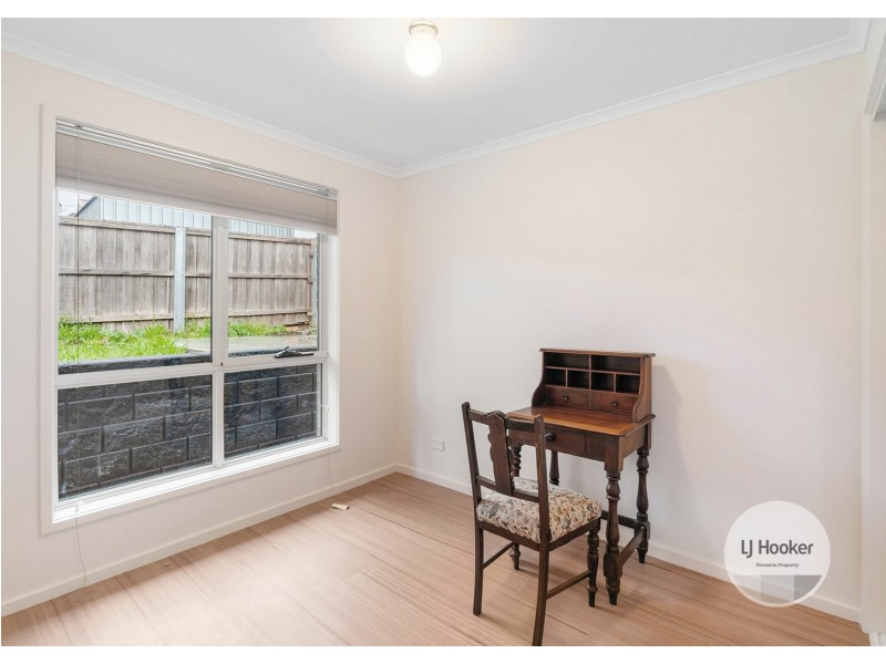 9B Bass Street, Warrane TAS 7018