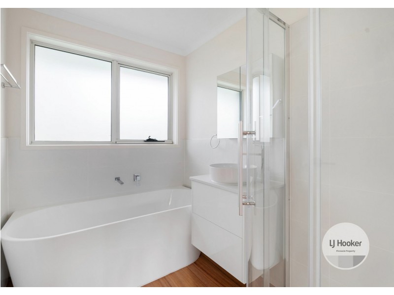 9B Bass Street, Warrane TAS 7018