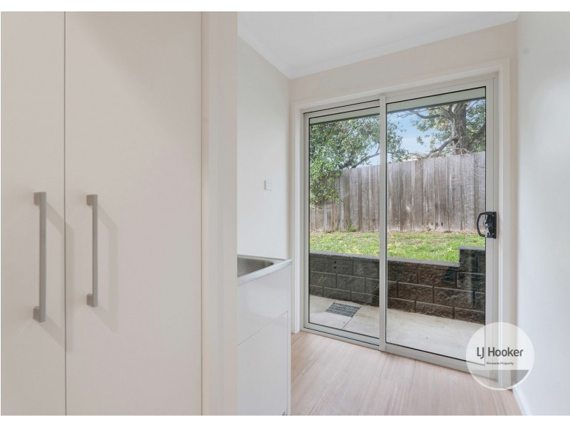 9B Bass Street, Warrane TAS 7018