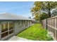 9B Bass Street, Warrane TAS 7018