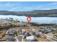 42 Whitestone Drive, Austins Ferry TAS 7011