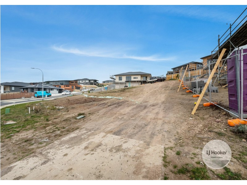 42 Whitestone Drive, Austins Ferry TAS 7011