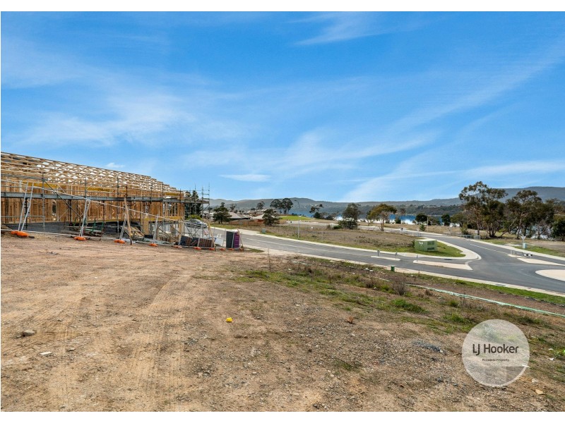 42 Whitestone Drive, Austins Ferry TAS 7011