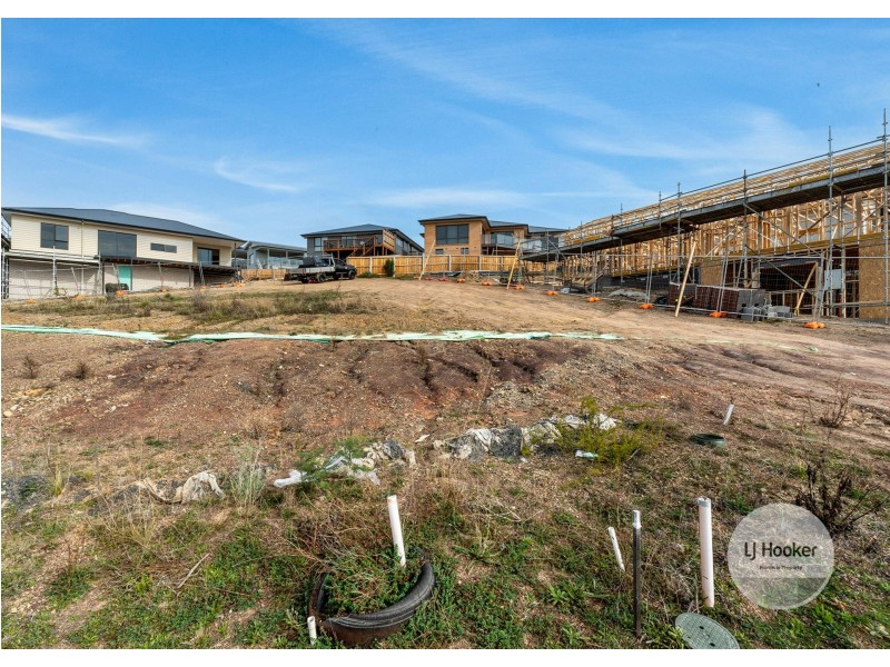 42 Whitestone Drive, Austins Ferry TAS 7011