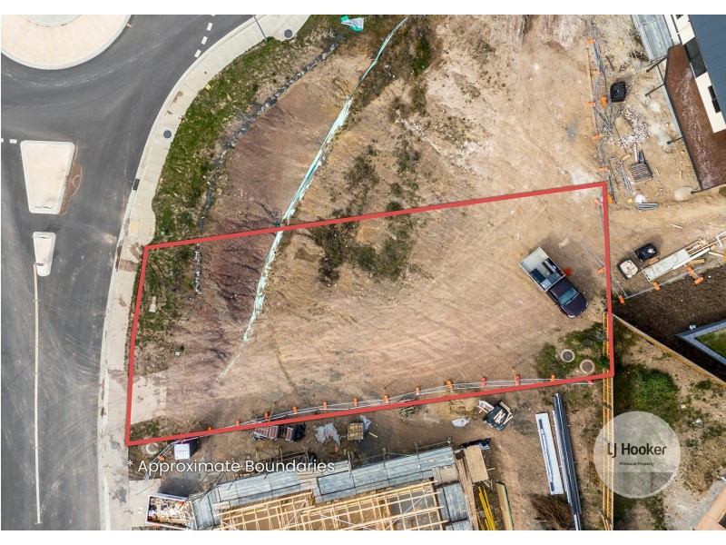 42 Whitestone Drive, Austins Ferry TAS 7011