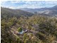 142 Millers Road, Lachlan TAS 7140
