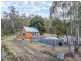 142 Millers Road, Lachlan TAS 7140