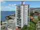 3/1 Battery Square, Battery Point TAS 7004