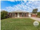 117 Glebe Road, New Norfolk TAS 7140