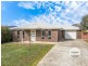 117 Glebe Road, New Norfolk TAS 7140
