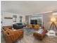 117 Glebe Road, New Norfolk TAS 7140