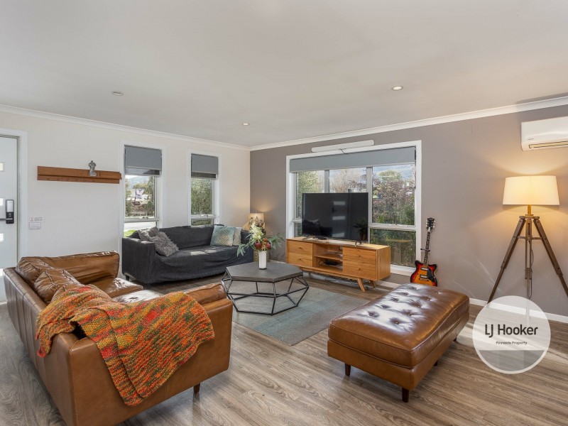 117 Glebe Road, New Norfolk TAS 7140