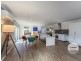 117 Glebe Road, New Norfolk TAS 7140
