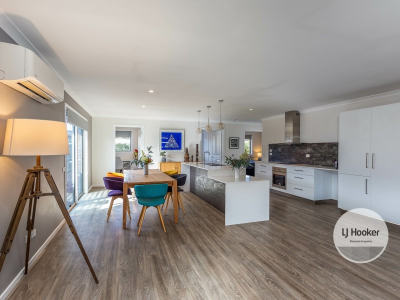 117 Glebe Road, New Norfolk TAS 7140