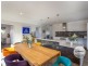 117 Glebe Road, New Norfolk TAS 7140