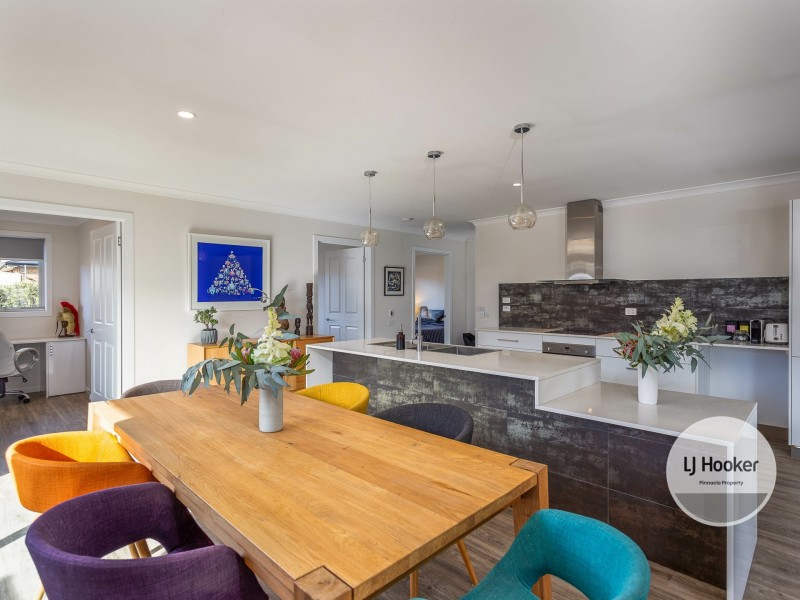 117 Glebe Road, New Norfolk TAS 7140