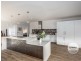 117 Glebe Road, New Norfolk TAS 7140