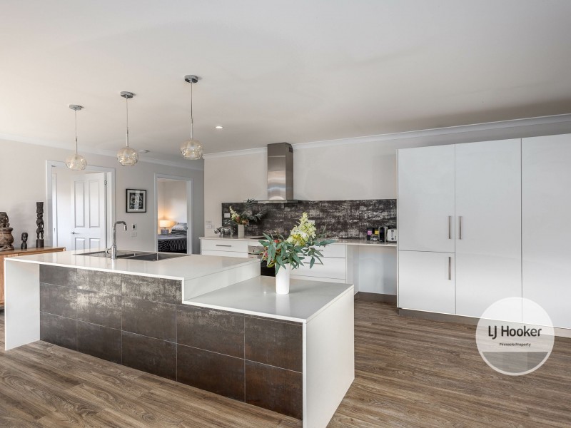 117 Glebe Road, New Norfolk TAS 7140