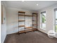 117 Glebe Road, New Norfolk TAS 7140