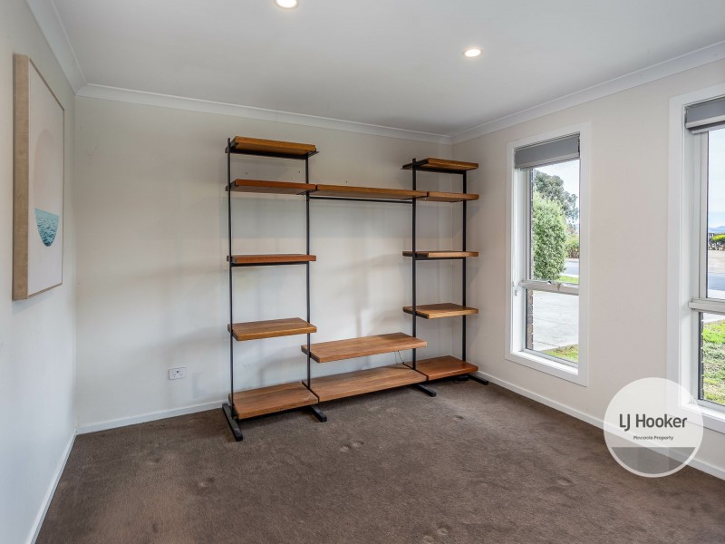 117 Glebe Road, New Norfolk TAS 7140