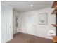 117 Glebe Road, New Norfolk TAS 7140