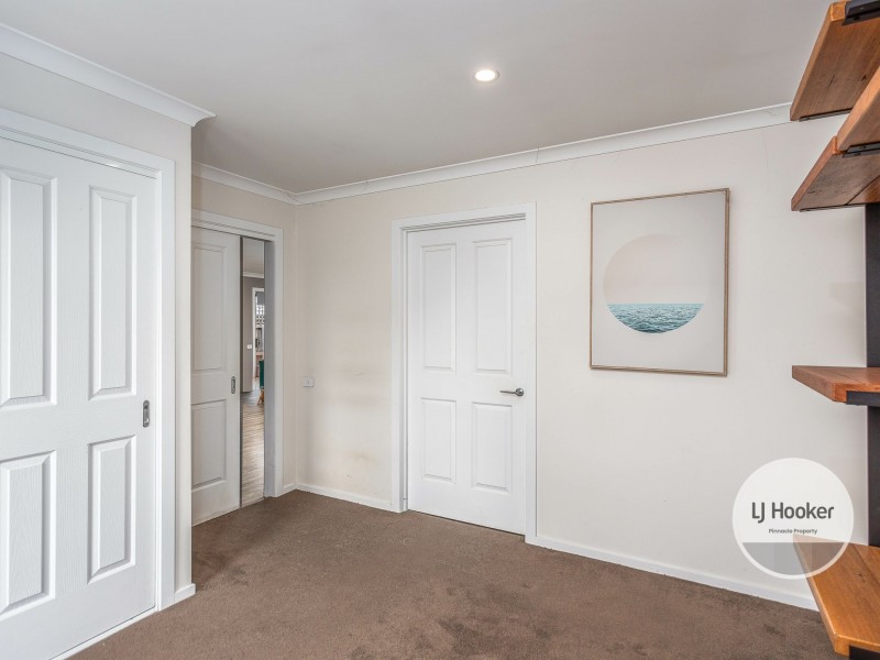 117 Glebe Road, New Norfolk TAS 7140