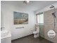 117 Glebe Road, New Norfolk TAS 7140