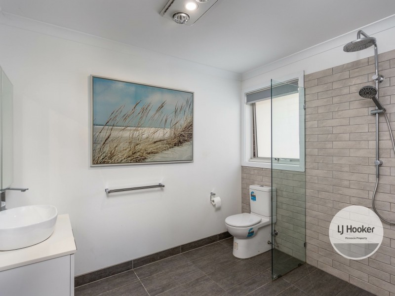 117 Glebe Road, New Norfolk TAS 7140