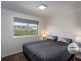 117 Glebe Road, New Norfolk TAS 7140