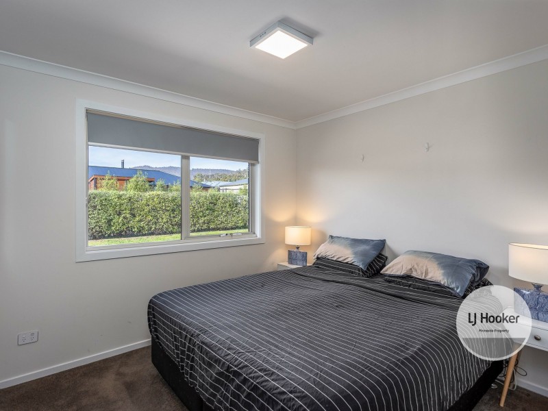 117 Glebe Road, New Norfolk TAS 7140