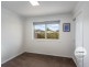 117 Glebe Road, New Norfolk TAS 7140